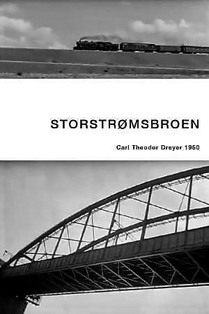 Storstromsbroen