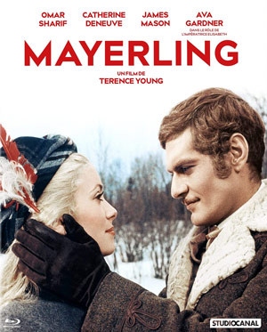 Mayerling