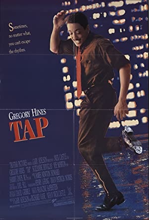 Tap