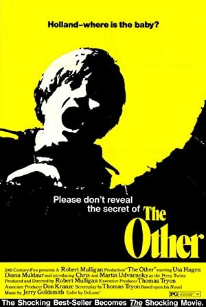 The Other