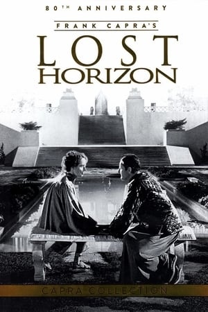 Lost Horizon