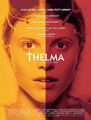 Thelma