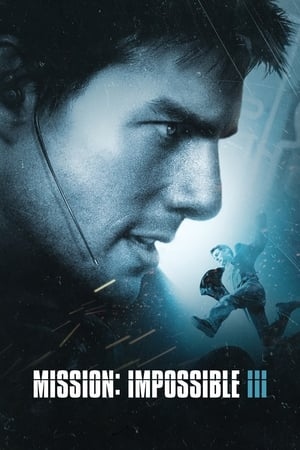 Mission Impossible III