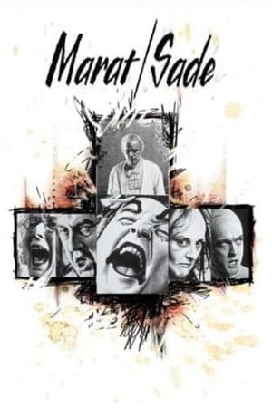 Marat Sade