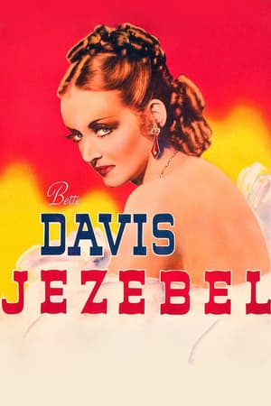 Jezebel