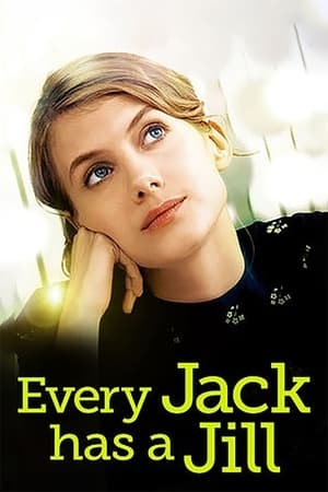 دانلود فیلم Every Jack has a Jill