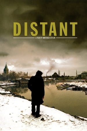 Distant