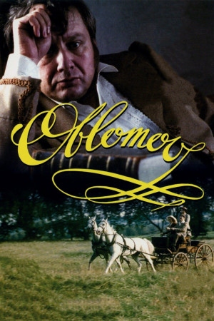 Oblomov