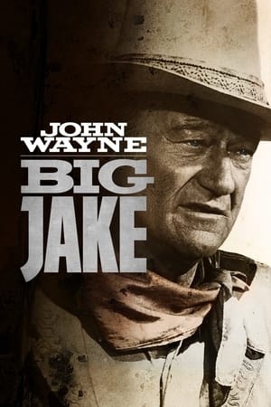 Big Jake