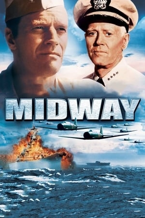 Midway