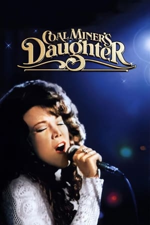 Coal Miners Daughter