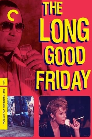 The Long Good Friday