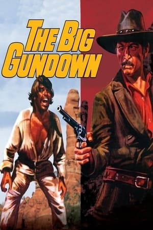 The Big Gundown