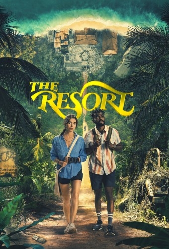 The Resort