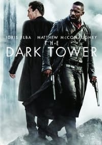 The Dark Tower