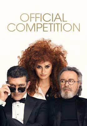 Official Competition