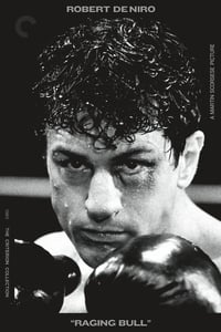 Raging Bull