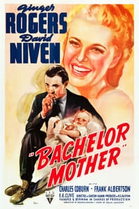 Bachelor Mother