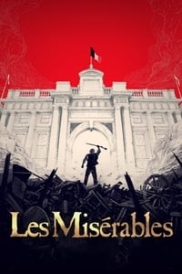 Les Miserables