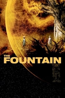 دانلود فیلم The Fountain