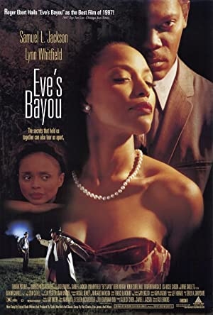 Eves Bayou