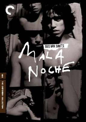 دانلود فیلم Mala Noche