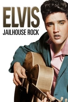 Jailhouse Rock