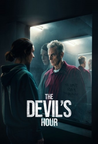 The Devils Hour