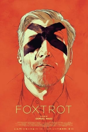 Foxtrot