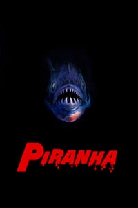 Piranha