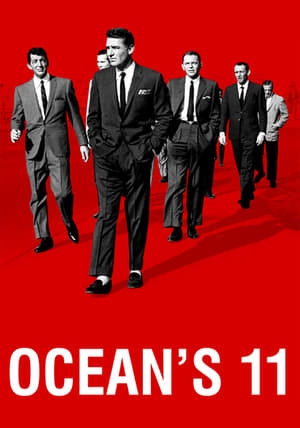 Oceans 11