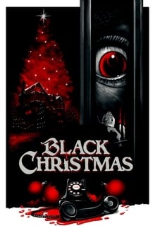 Black Christmas