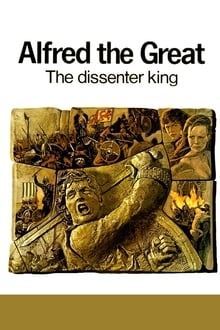 Alfred the Great