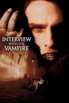 Interview with the Vampire The Vampire Chronicles