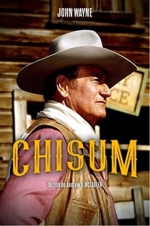 Chisum