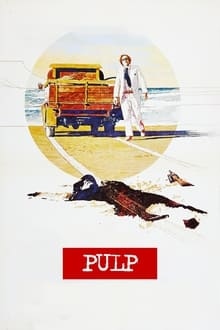 Pulp