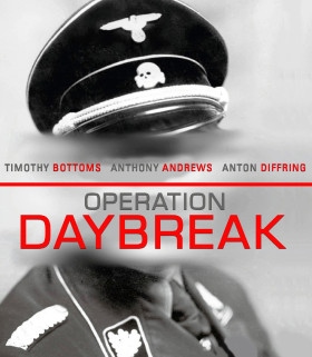 Operation Daybreak