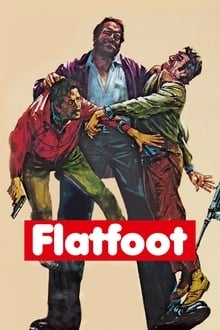 Flatfoot