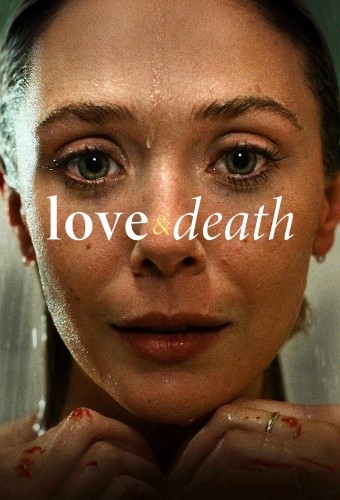 Love & Death