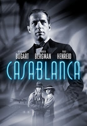 Casablanca