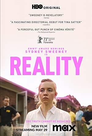 دانلود فیلم Reality