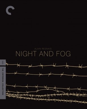 Night and Fog