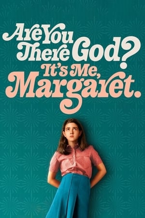 دانلود فیلم Are You There God Its Me Margaret