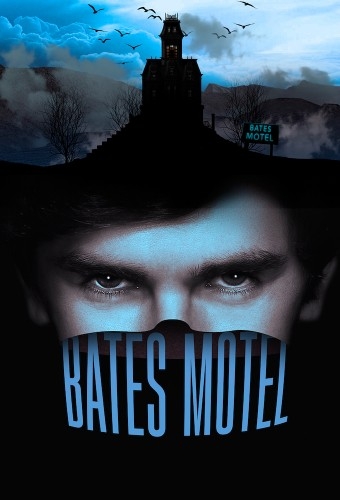 Bates Motel