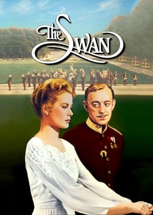 دانلود فیلم The Swan