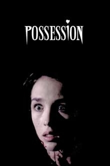 Possession