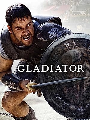 Gladiator