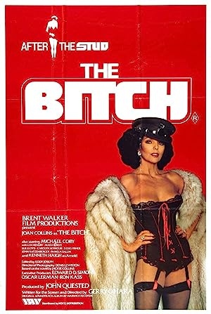 The Bitch