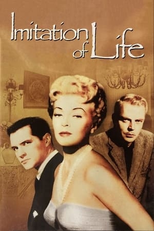 Imitation of Life