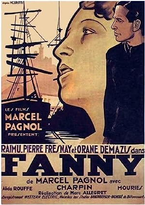 Fanny